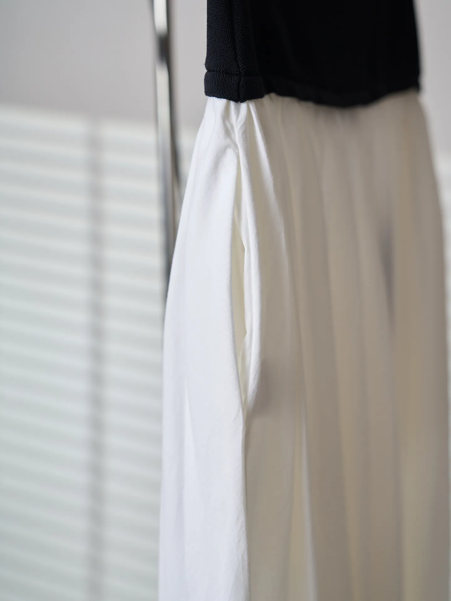 【 】Ralph Lauren/ 【In Stock】S M L ， ， 。 Black White ， 。 ， 。 A ， ， ， ， 。 ， 。 1 ， ， 、 。 2. ＋ ， ， ， ， ， Classic 。 3 ， 、 ， ， ，